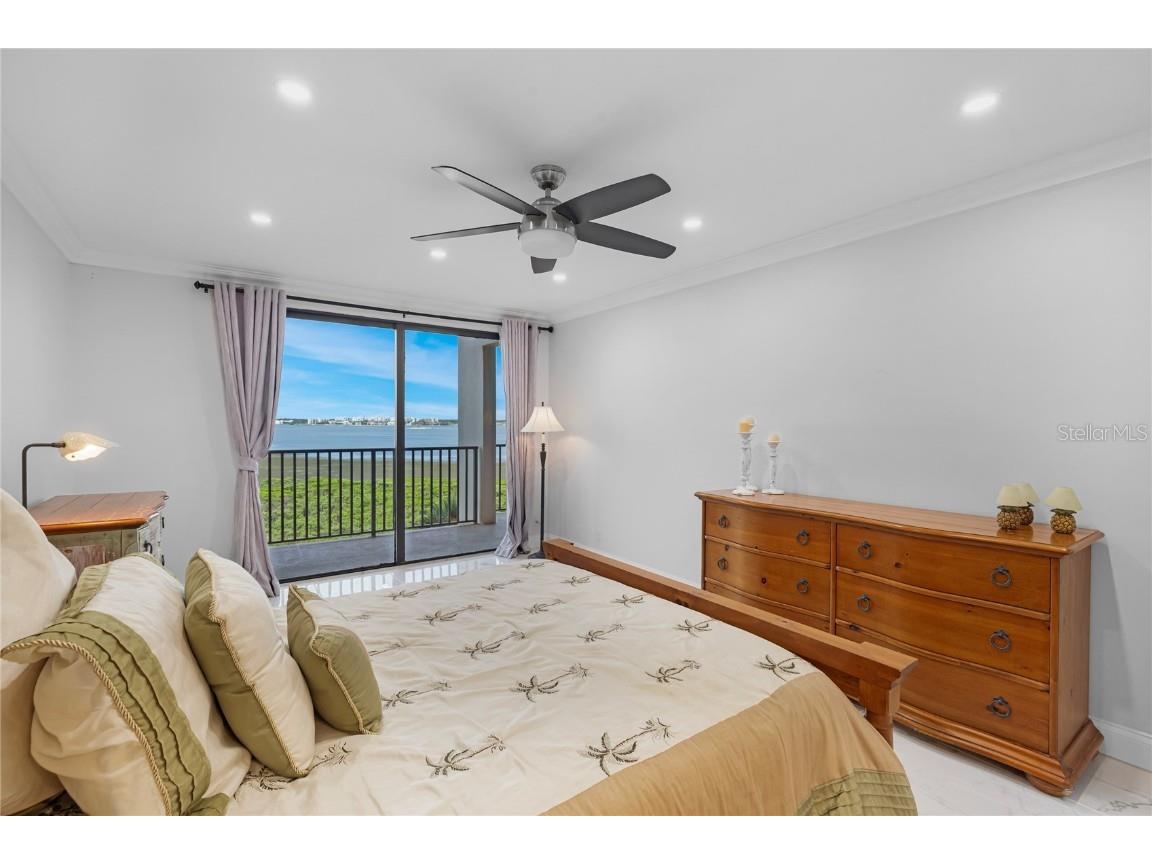 1501 Gulf Boulevard #305 Clearwater Beach FL 33767 TB8424666 image22