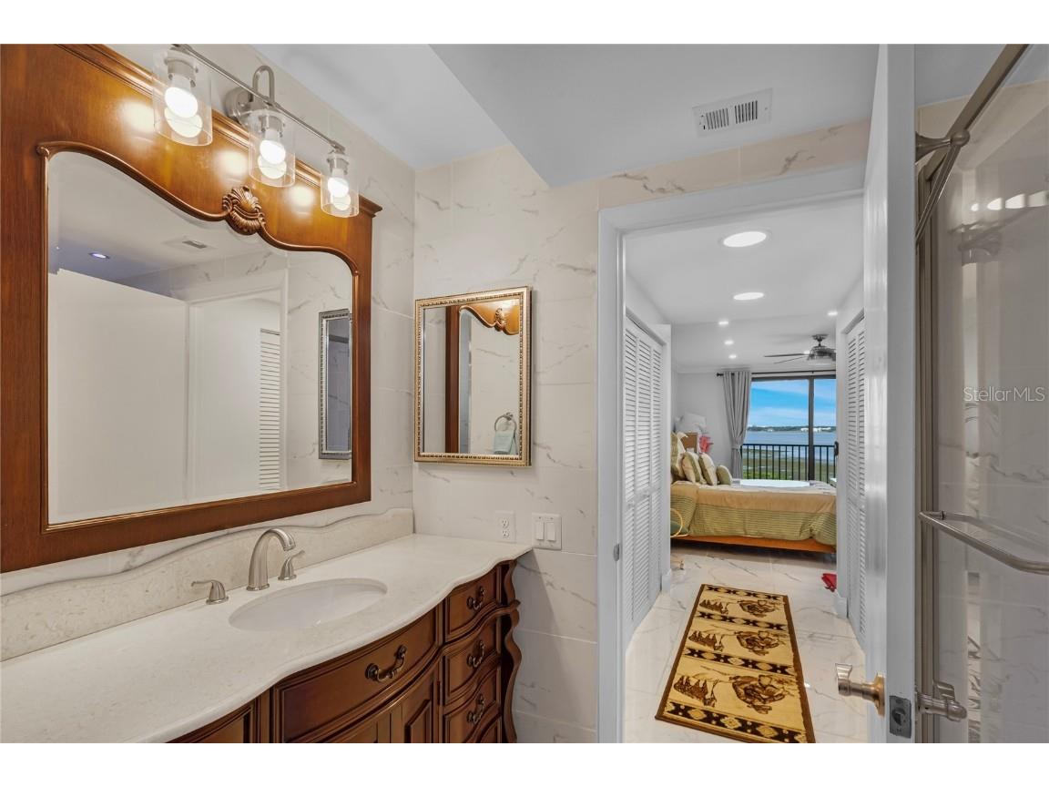 1501 Gulf Boulevard #305 Clearwater Beach FL 33767 TB8424666 image24