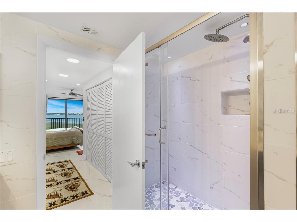 1501 Gulf Boulevard #305 Clearwater Beach FL 33767 TB8424666 image25