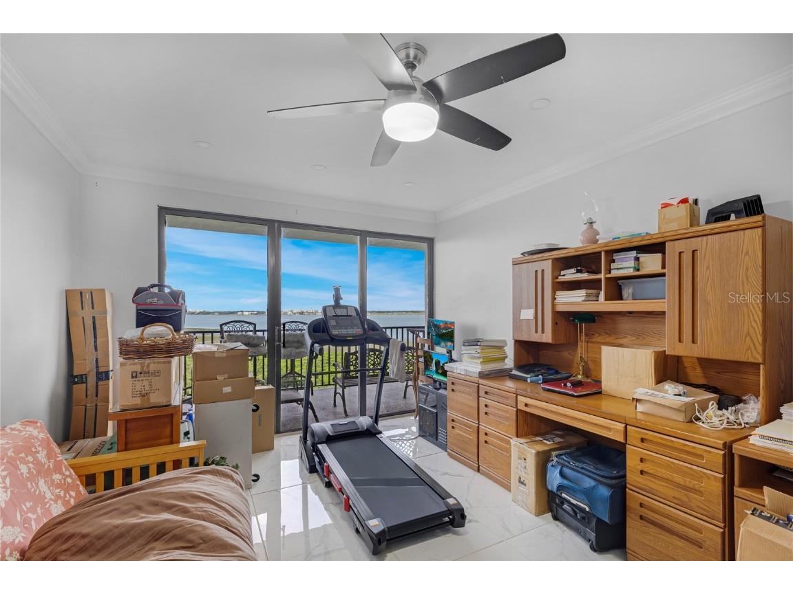 1501 Gulf Boulevard #305 Clearwater Beach FL 33767 TB8424666 image26