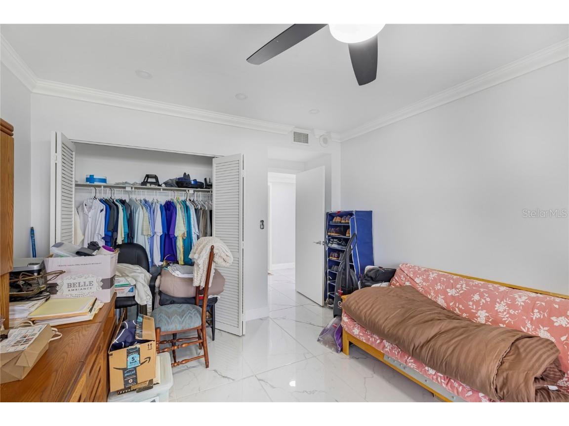 1501 Gulf Boulevard #305 Clearwater Beach FL 33767 TB8424666 image27