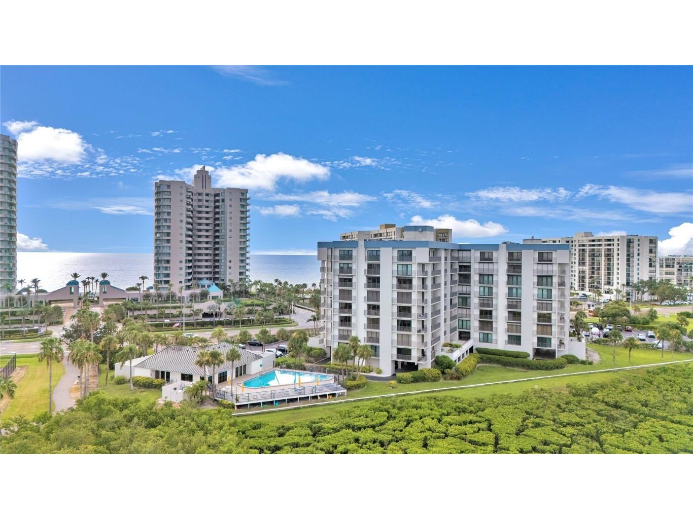 1501 Gulf Boulevard #305 Clearwater Beach FL 33767 TB8424666 image33
