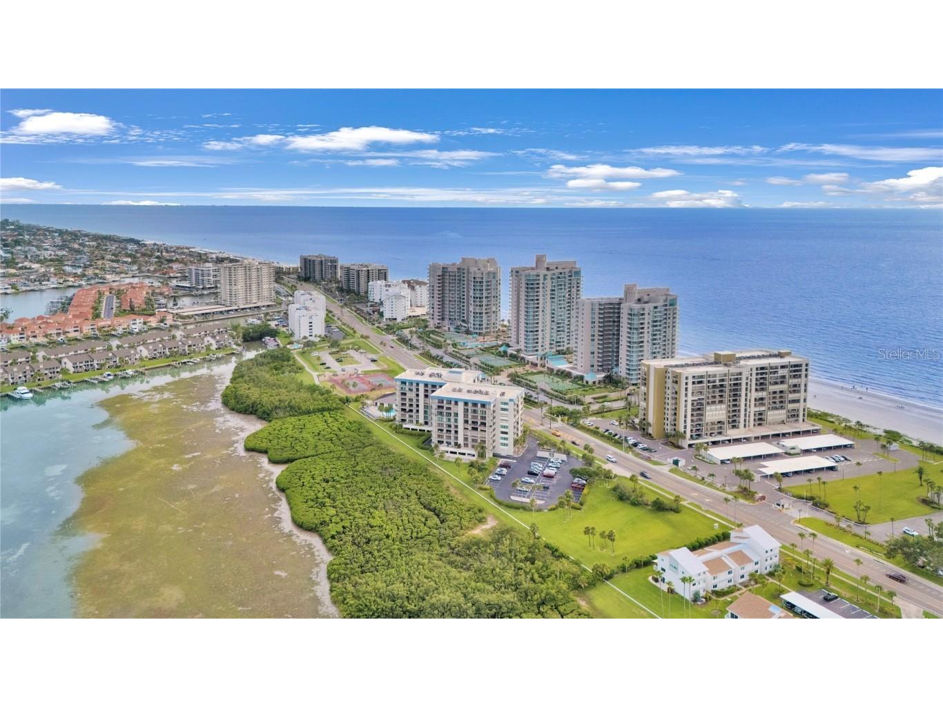 1501 Gulf Boulevard #305 Clearwater Beach FL 33767 TB8424666 image35