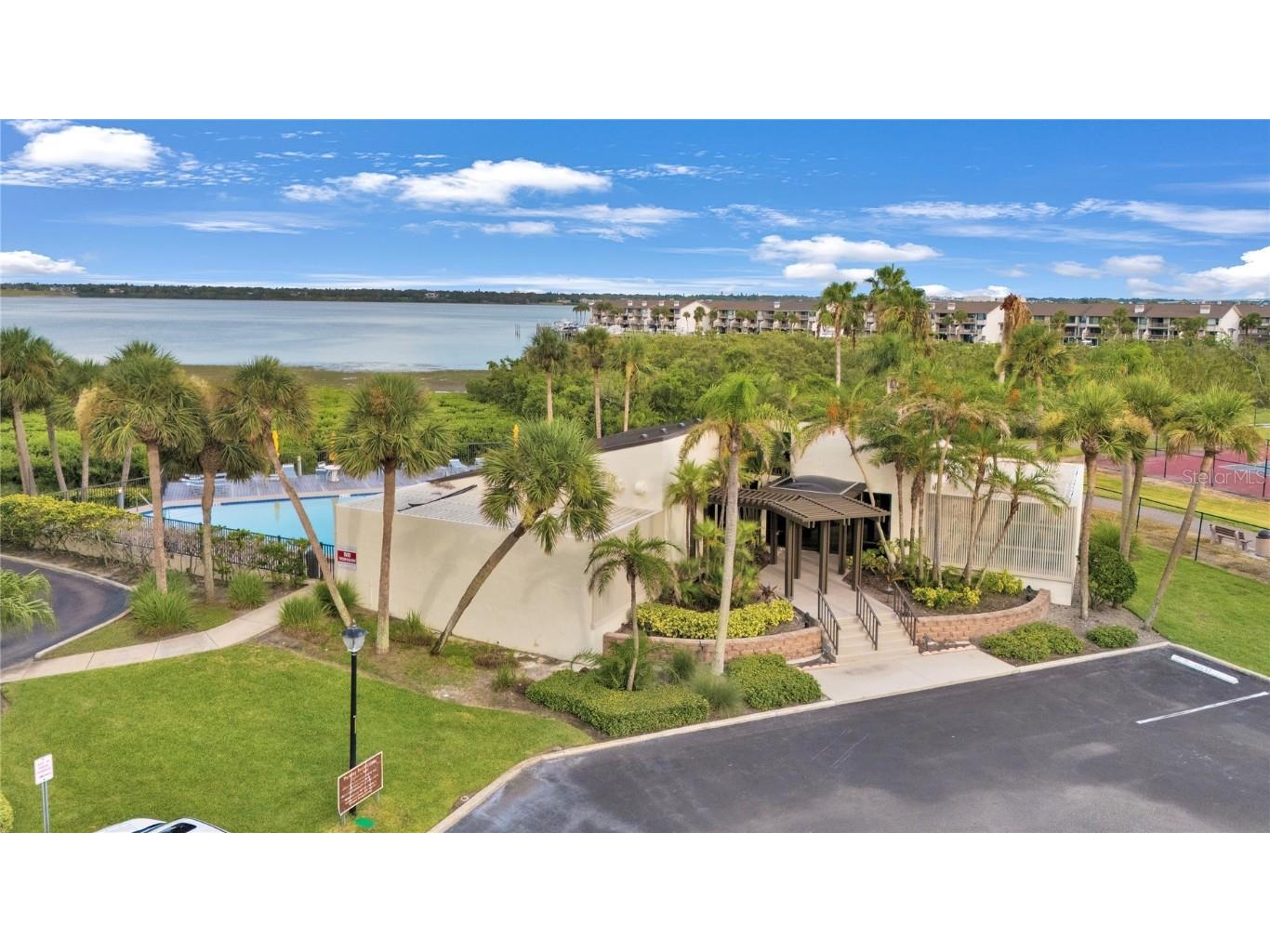 1501 Gulf Boulevard #305 Clearwater Beach FL 33767 TB8424666 image36