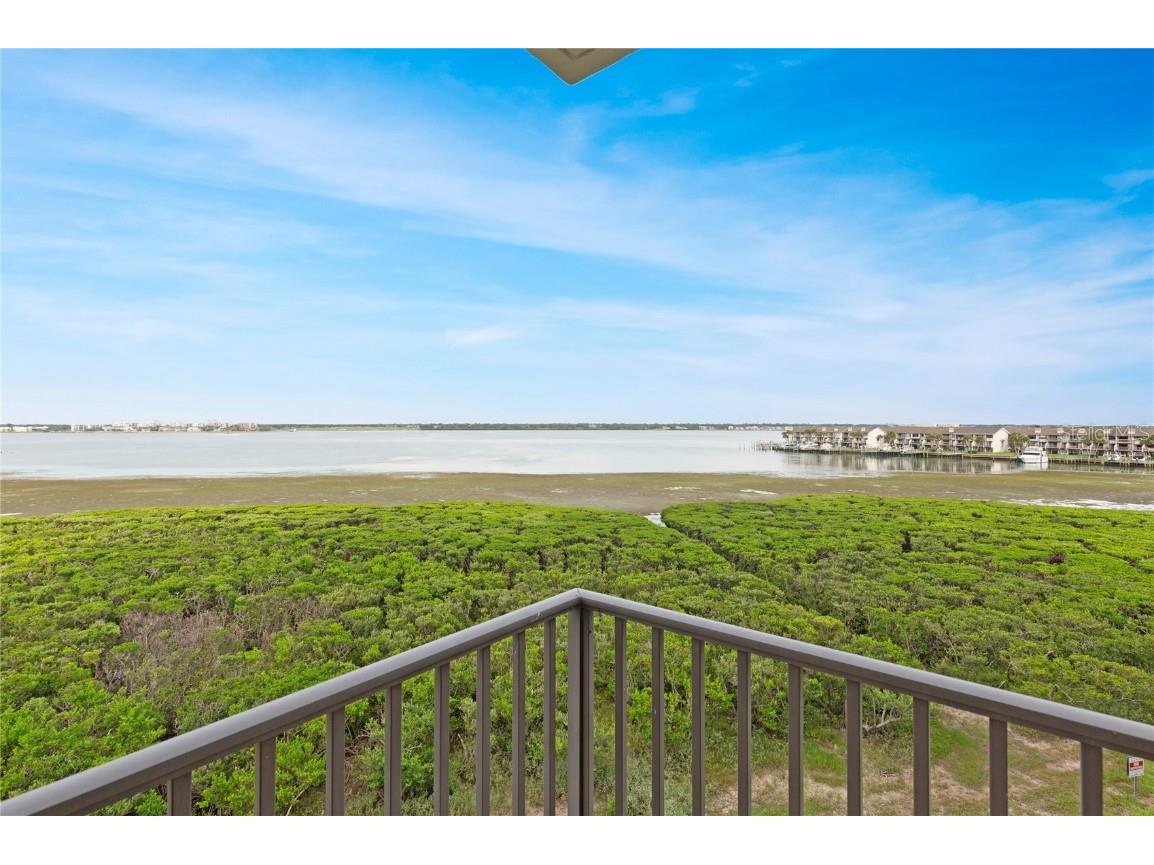 1501 Gulf Boulevard #305 Clearwater Beach FL 33767 TB8424666 image8