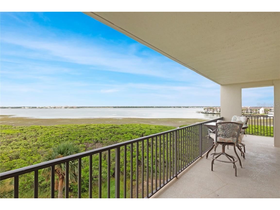 1501 Gulf Boulevard #305 Clearwater Beach FL 33767 TB8424666 image9