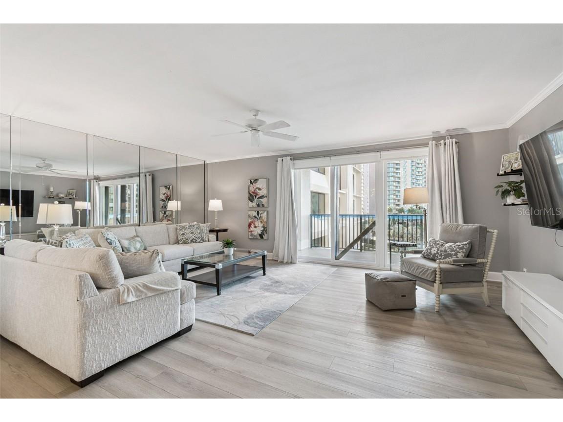 1501 Gulf Boulevard #408 Clearwater Beach FL 33767 TB8455145 image10