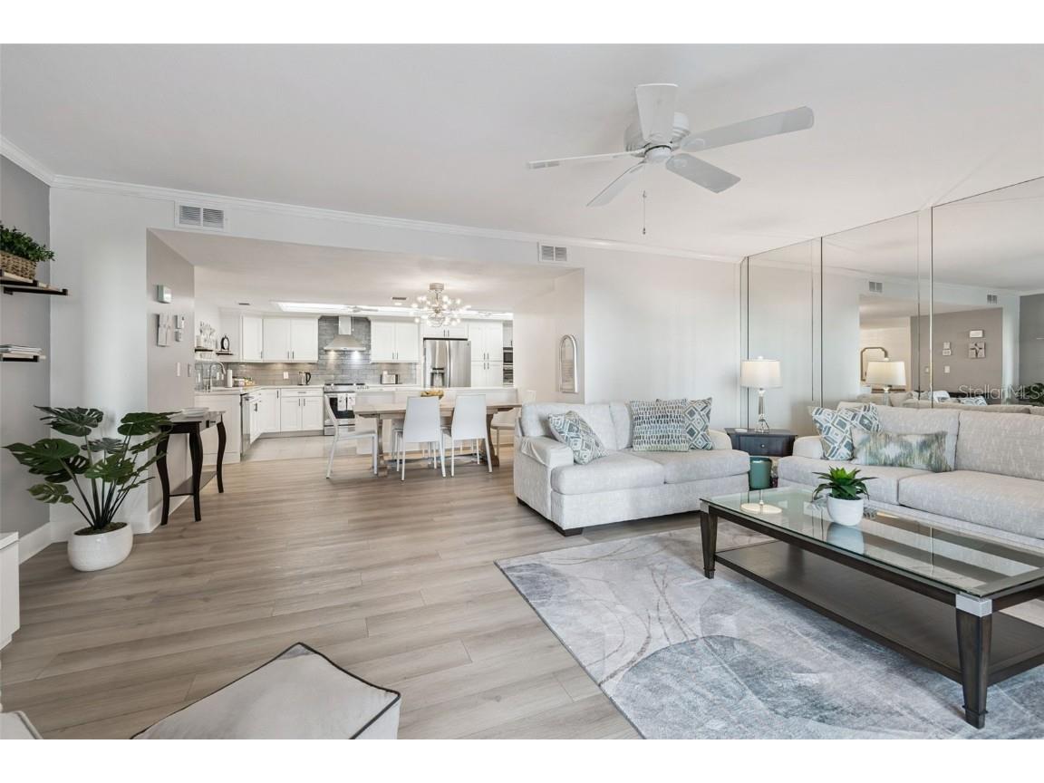 1501 Gulf Boulevard #408 Clearwater Beach FL 33767 TB8455145 image11