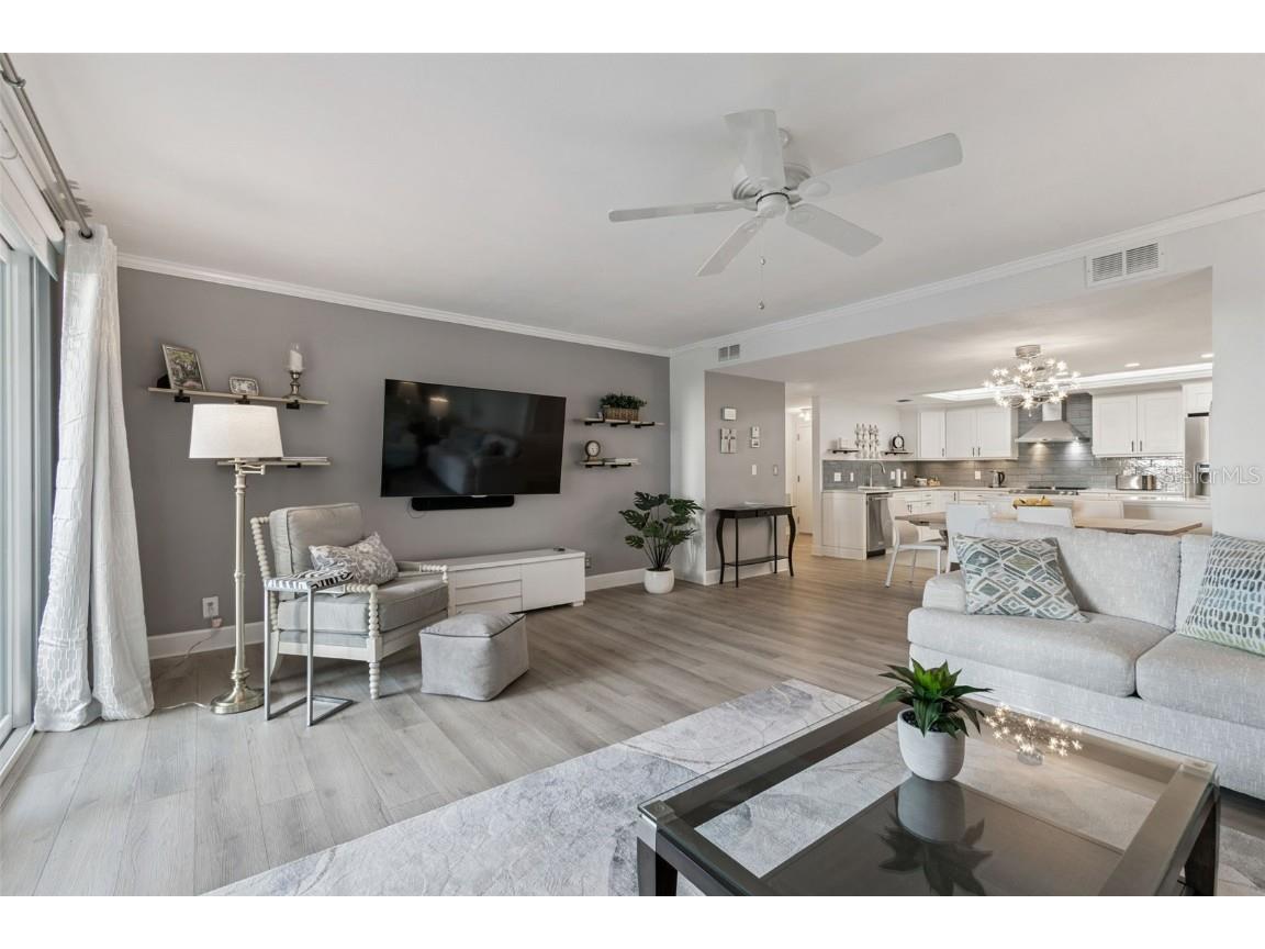 1501 Gulf Boulevard #408 Clearwater Beach FL 33767 TB8455145 image12