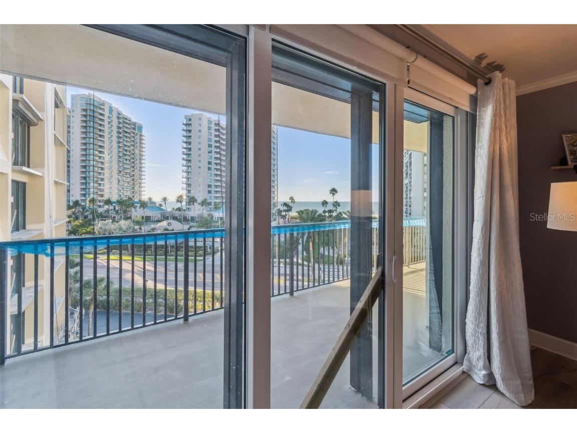 1501 Gulf Boulevard #408 Clearwater Beach FL 33767 TB8455145 image13