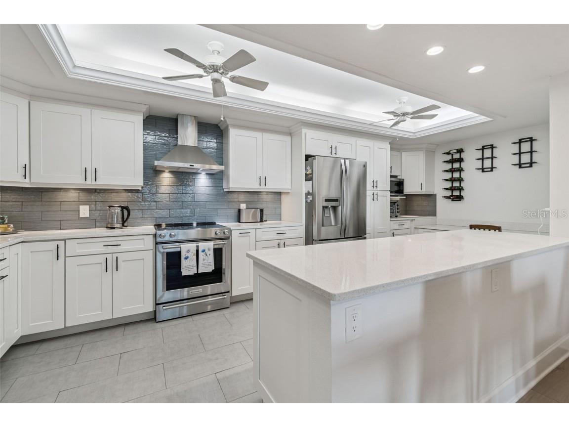 1501 Gulf Boulevard #408 Clearwater Beach FL 33767 TB8455145 image15