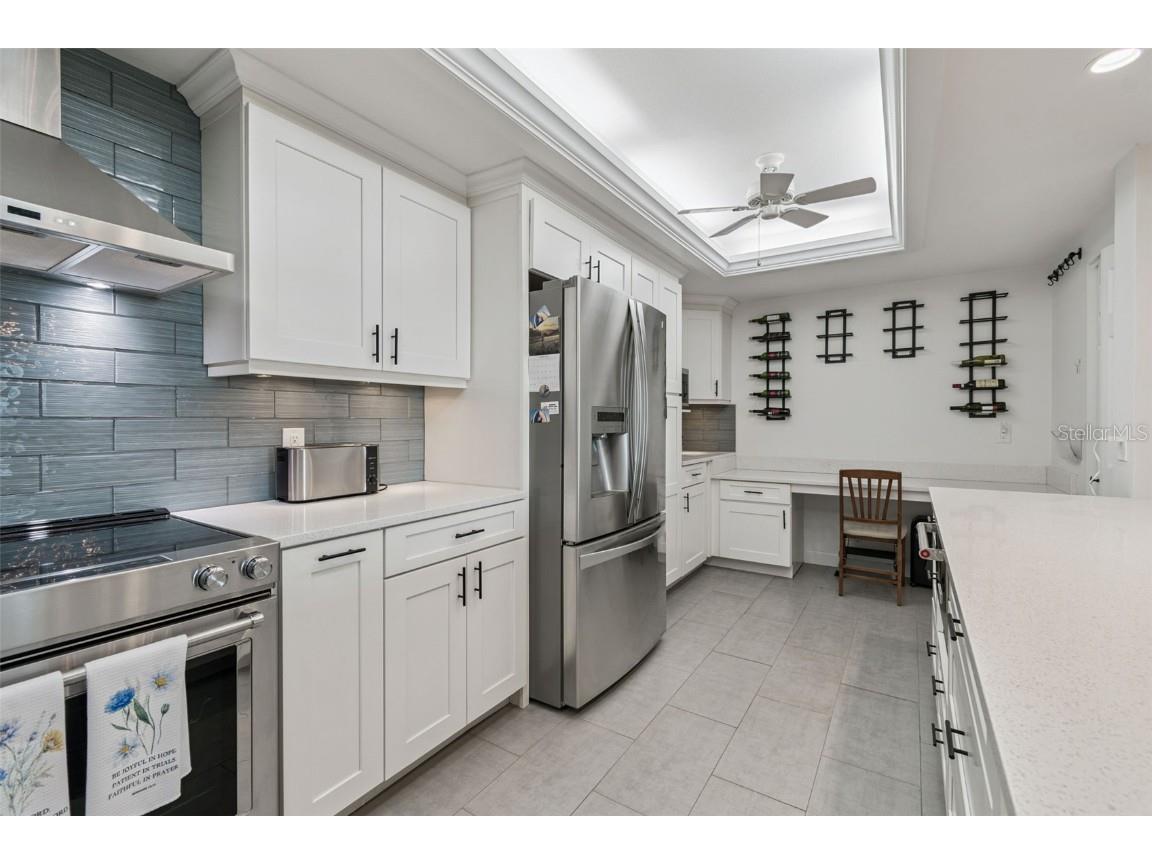 1501 Gulf Boulevard #408 Clearwater Beach FL 33767 TB8455145 image17