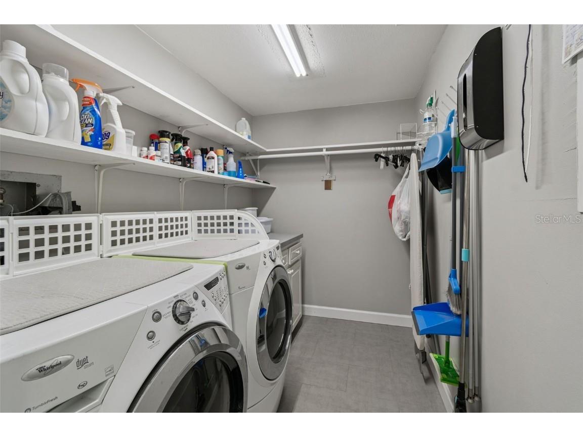 1501 Gulf Boulevard #408 Clearwater Beach FL 33767 TB8455145 image18