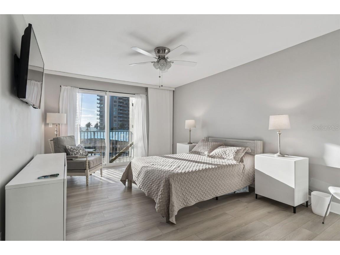 1501 Gulf Boulevard #408 Clearwater Beach FL 33767 TB8455145 image19