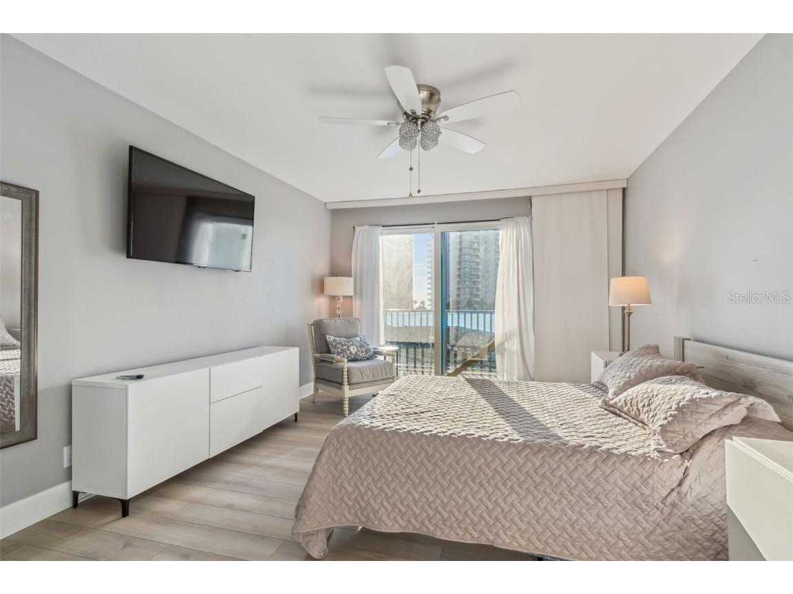 1501 Gulf Boulevard #408 Clearwater Beach FL 33767 TB8455145 image20