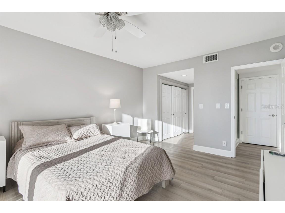 1501 Gulf Boulevard #408 Clearwater Beach FL 33767 TB8455145 image21