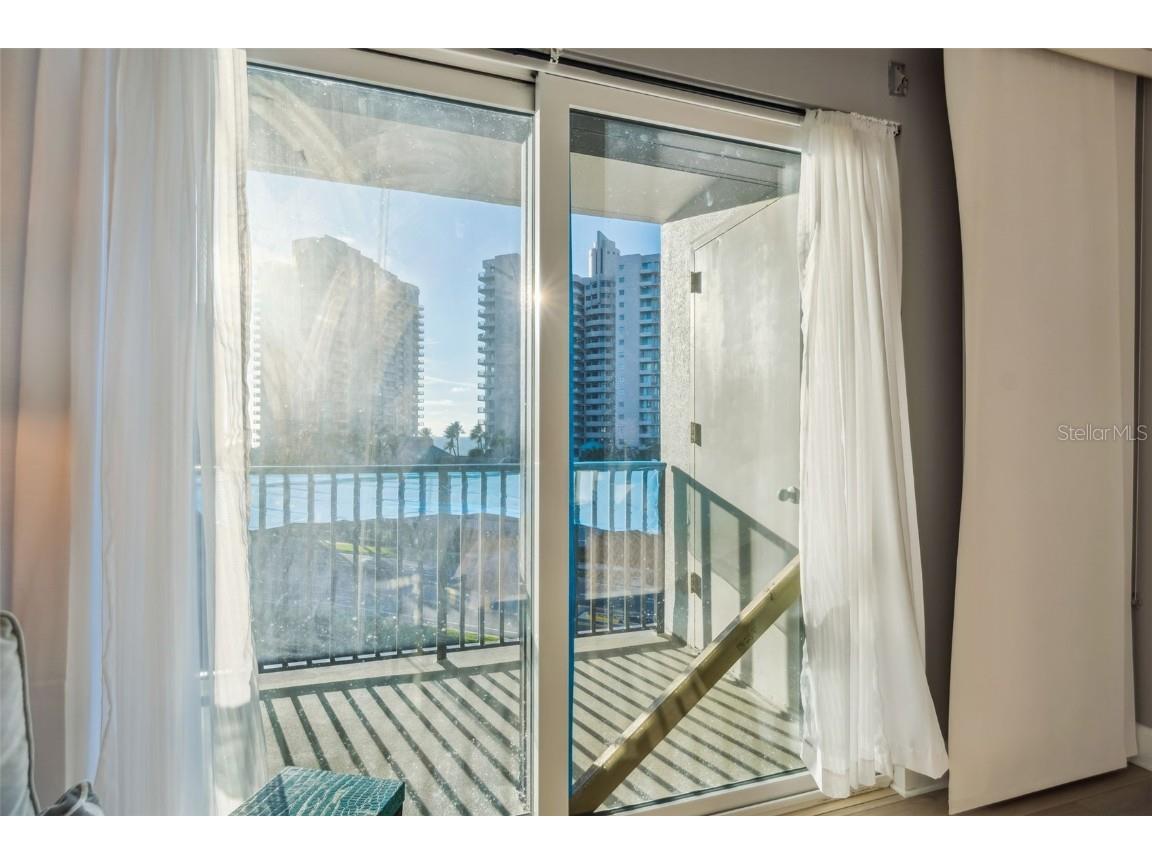 1501 Gulf Boulevard #408 Clearwater Beach FL 33767 TB8455145 image22