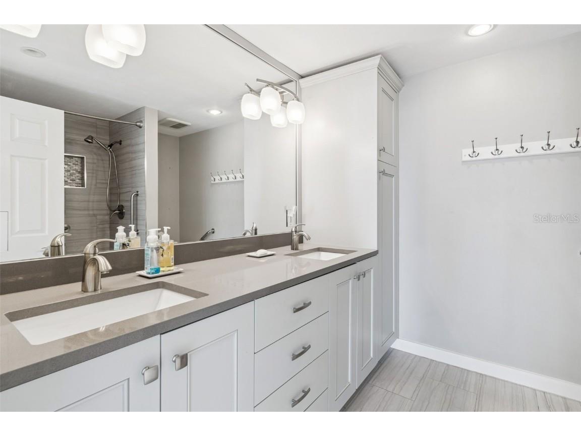 1501 Gulf Boulevard #408 Clearwater Beach FL 33767 TB8455145 image23