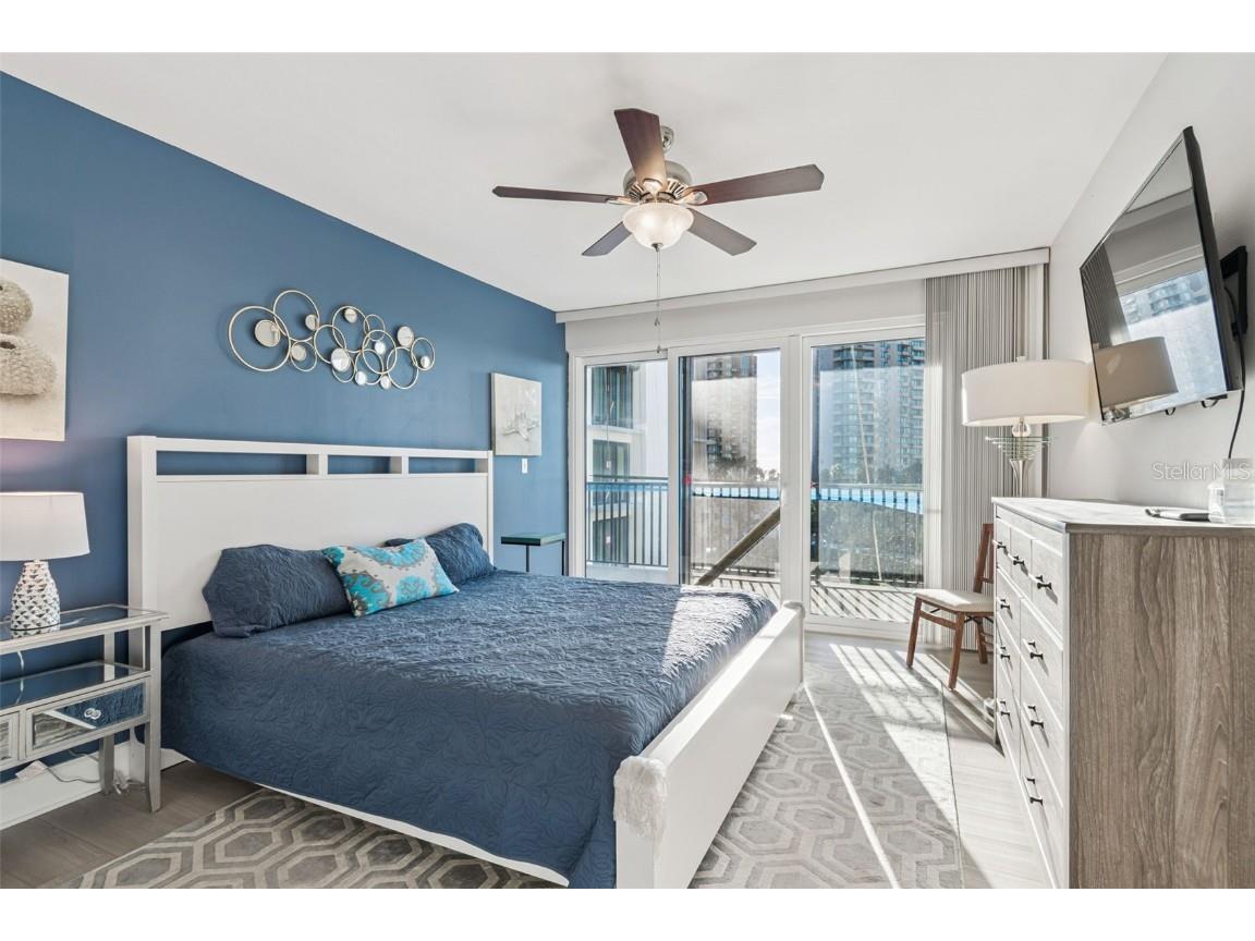 1501 Gulf Boulevard #408 Clearwater Beach FL 33767 TB8455145 image24