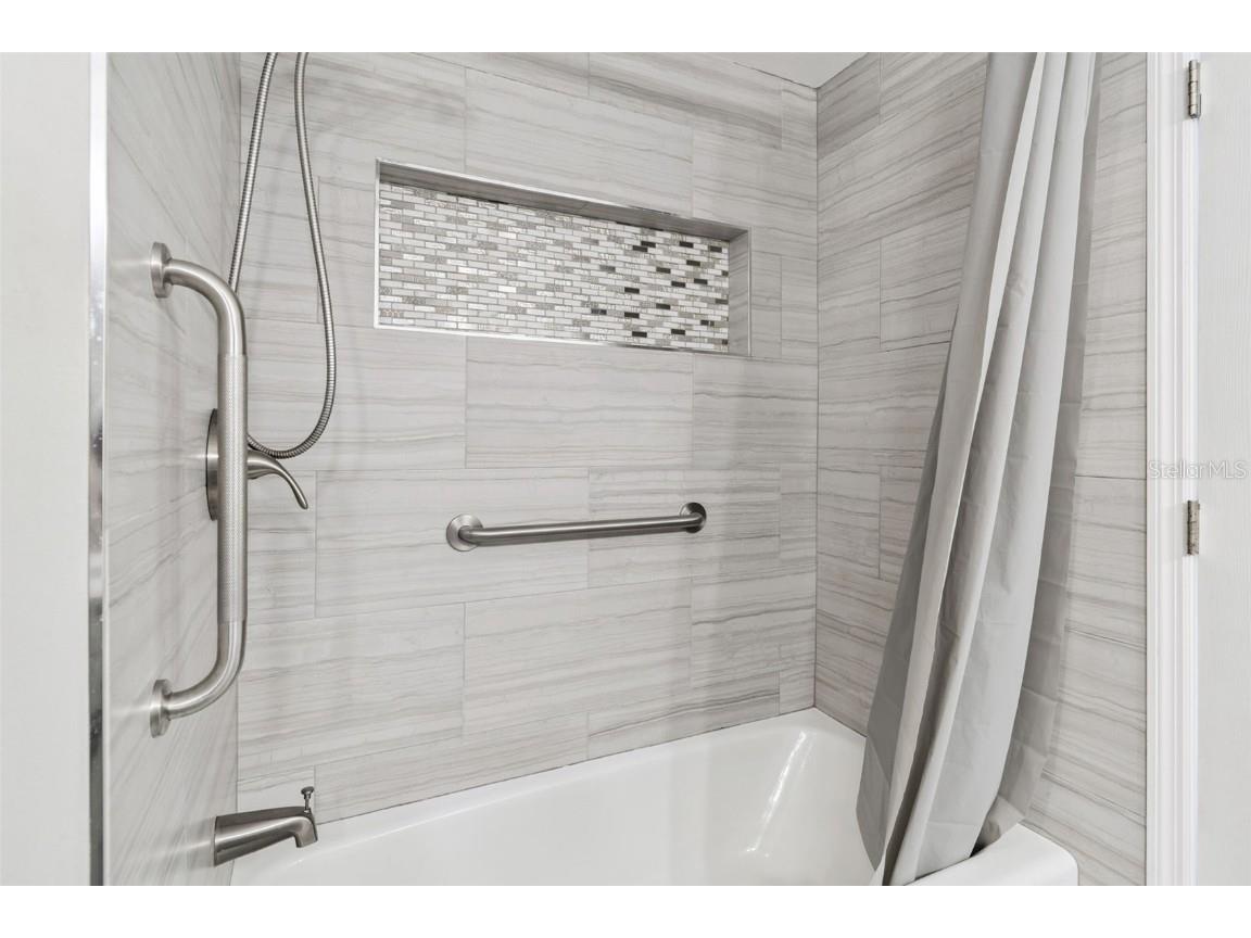 1501 Gulf Boulevard #408 Clearwater Beach FL 33767 TB8455145 image25