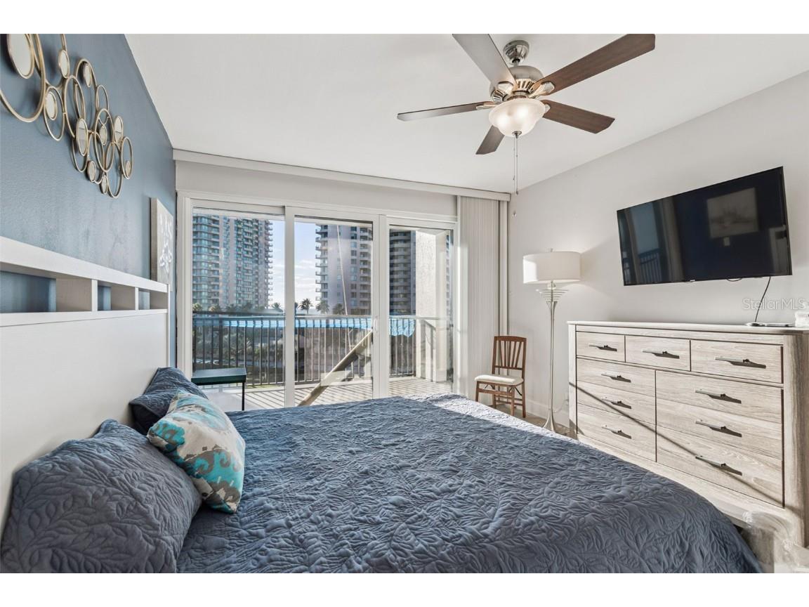 1501 Gulf Boulevard #408 Clearwater Beach FL 33767 TB8455145 image26