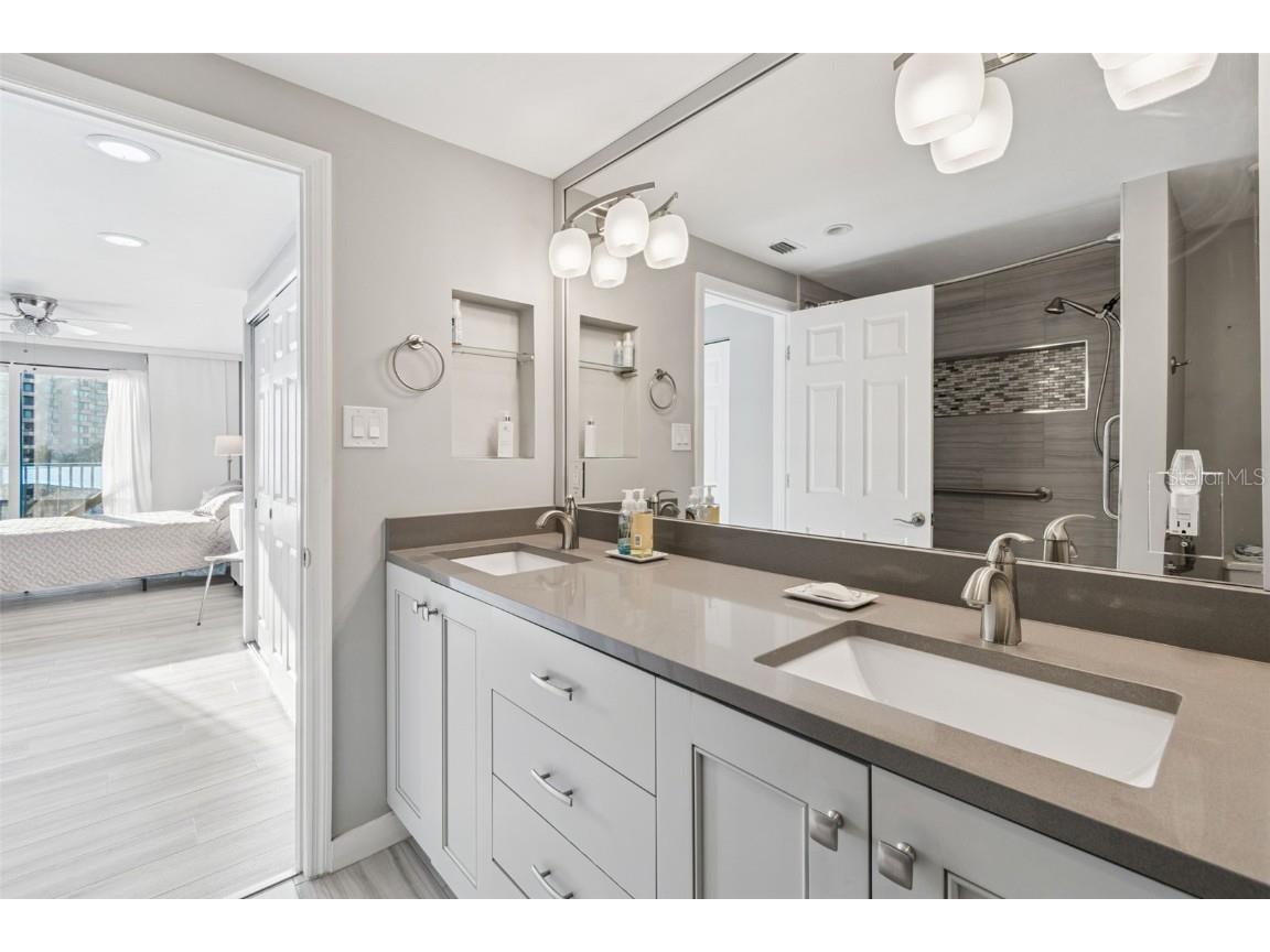 1501 Gulf Boulevard #408 Clearwater Beach FL 33767 TB8455145 image27