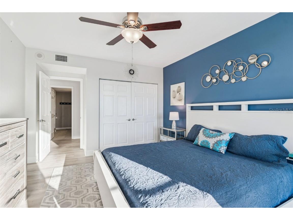 1501 Gulf Boulevard #408 Clearwater Beach FL 33767 TB8455145 image28