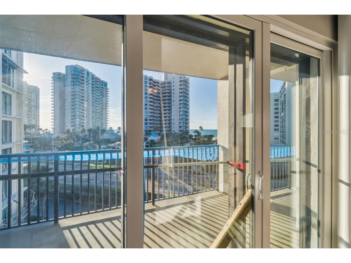 1501 Gulf Boulevard #408 Clearwater Beach FL 33767 TB8455145 image29