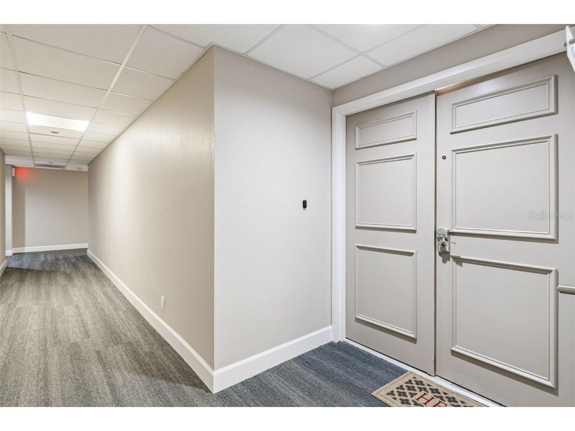 1501 Gulf Boulevard #408 Clearwater Beach FL 33767 TB8455145 image3