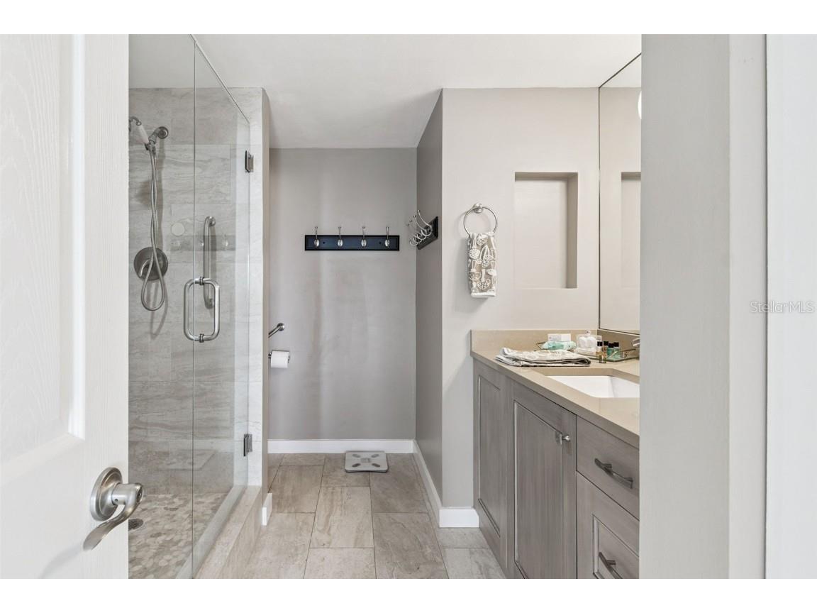 1501 Gulf Boulevard #408 Clearwater Beach FL 33767 TB8455145 image30