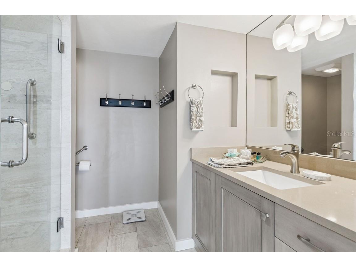 1501 Gulf Boulevard #408 Clearwater Beach FL 33767 TB8455145 image31