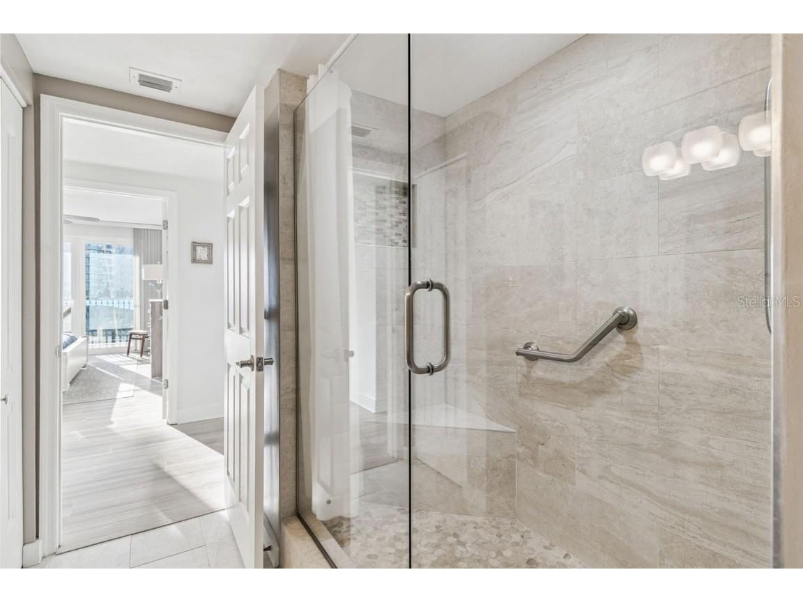 1501 Gulf Boulevard #408 Clearwater Beach FL 33767 TB8455145 image32