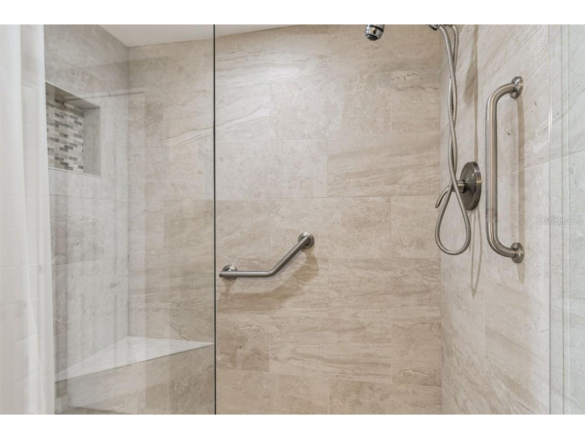 1501 Gulf Boulevard #408 Clearwater Beach FL 33767 TB8455145 image33