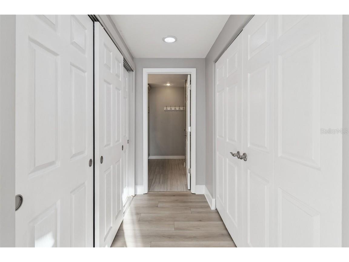 1501 Gulf Boulevard #408 Clearwater Beach FL 33767 TB8455145 image34