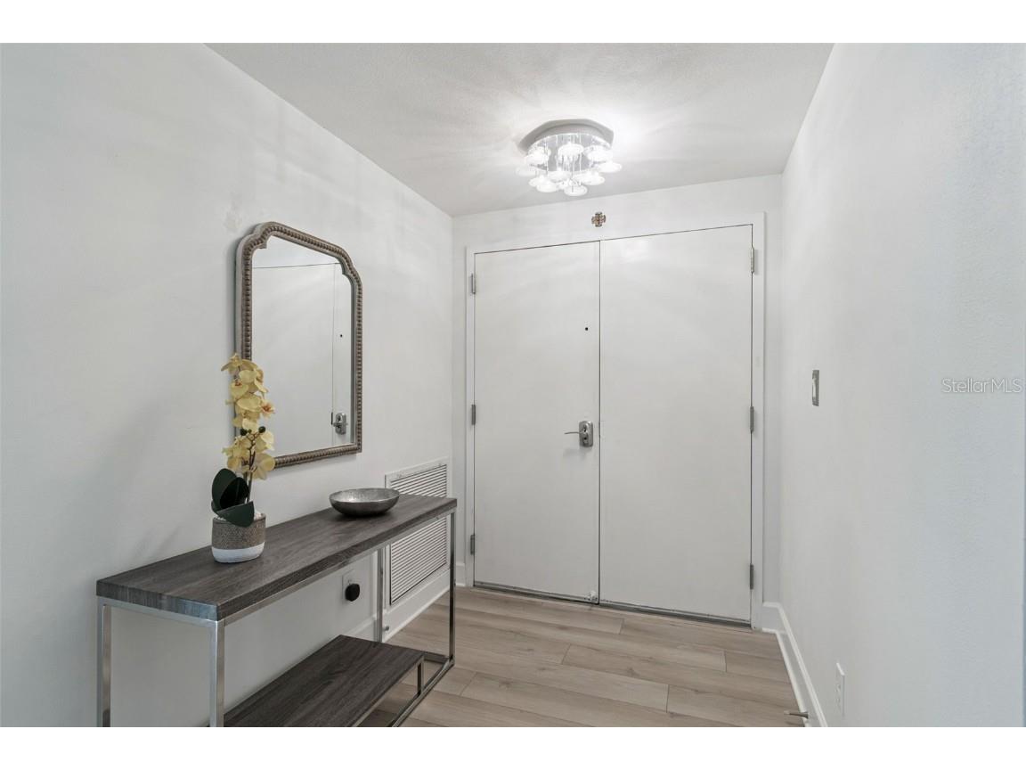 1501 Gulf Boulevard #408 Clearwater Beach FL 33767 TB8455145 image35