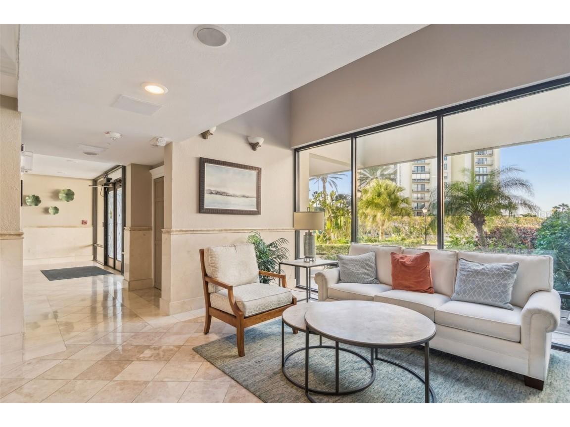 1501 Gulf Boulevard #408 Clearwater Beach FL 33767 TB8455145 image36