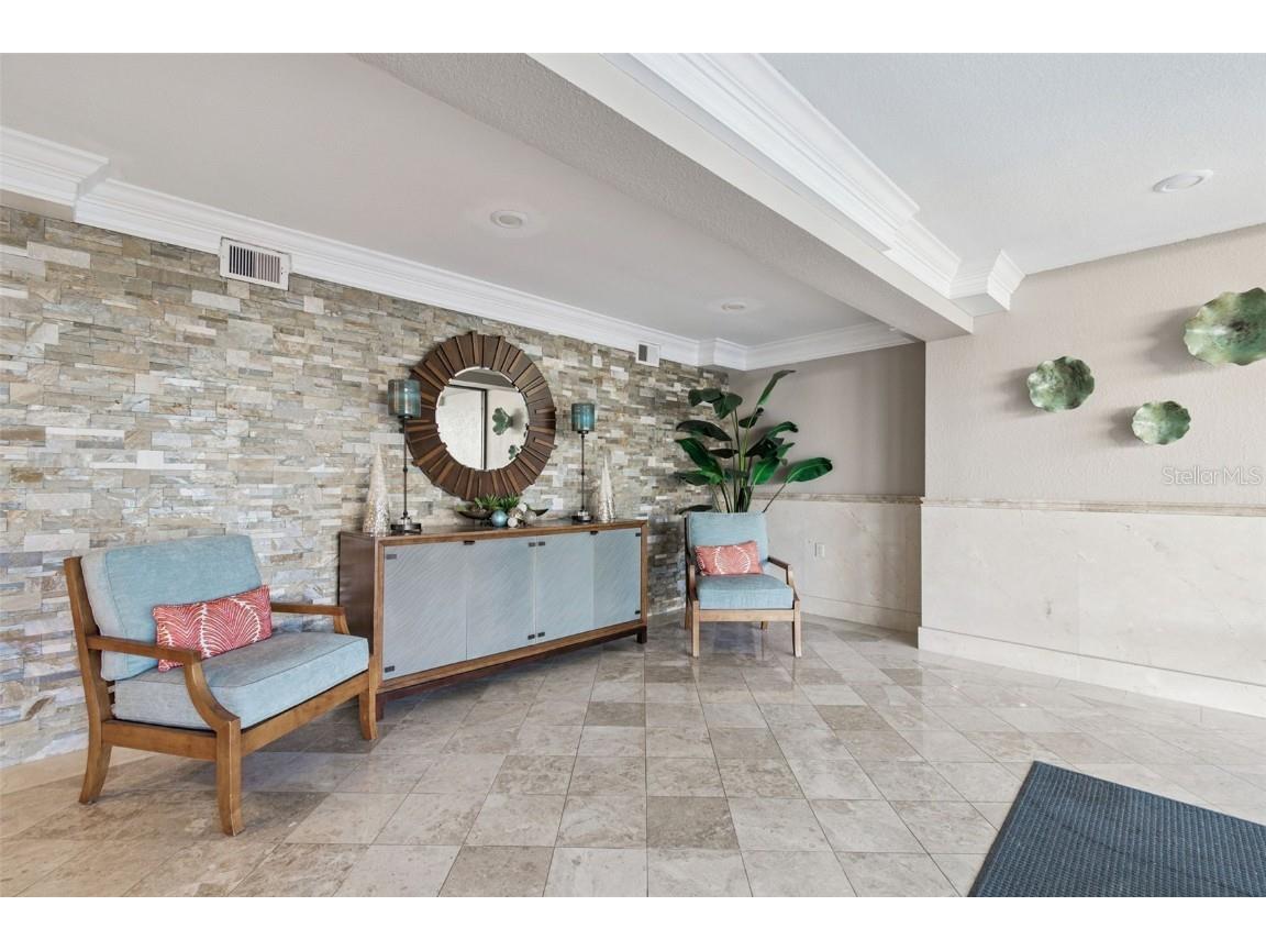 1501 Gulf Boulevard #408 Clearwater Beach FL 33767 TB8455145 image37