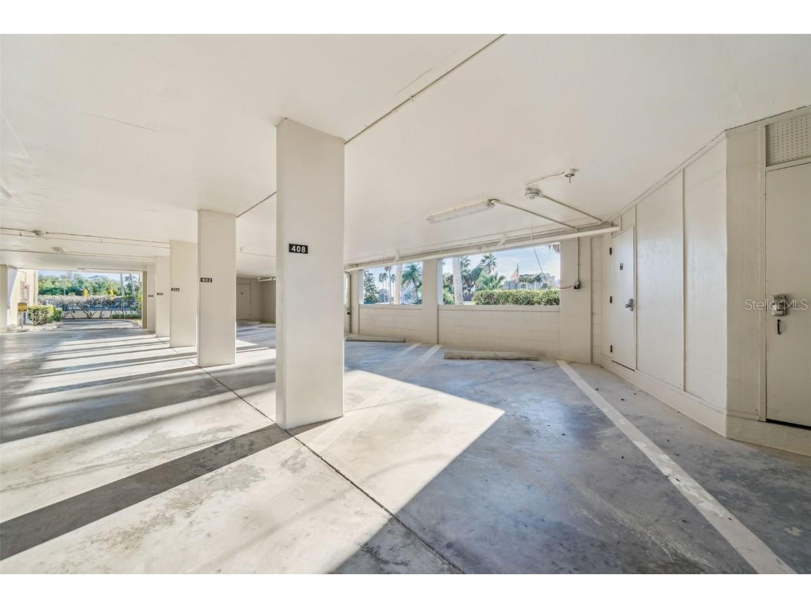 1501 Gulf Boulevard #408 Clearwater Beach FL 33767 TB8455145 image38