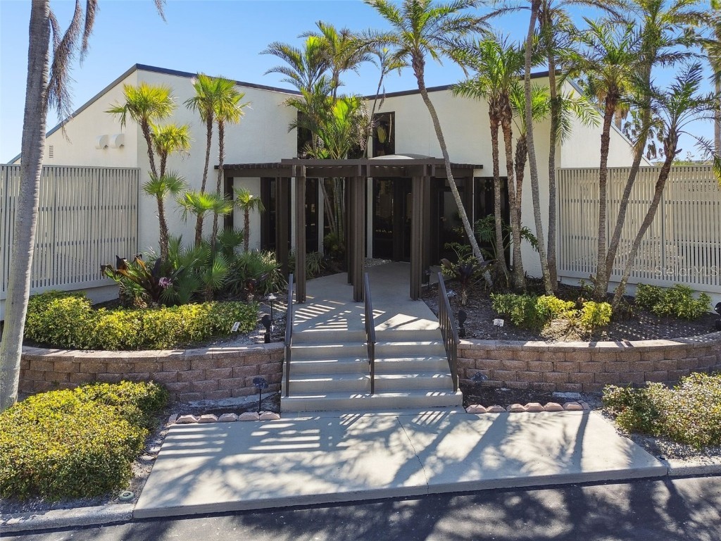 1501 Gulf Boulevard #408 Clearwater Beach FL 33767 TB8455145 image39