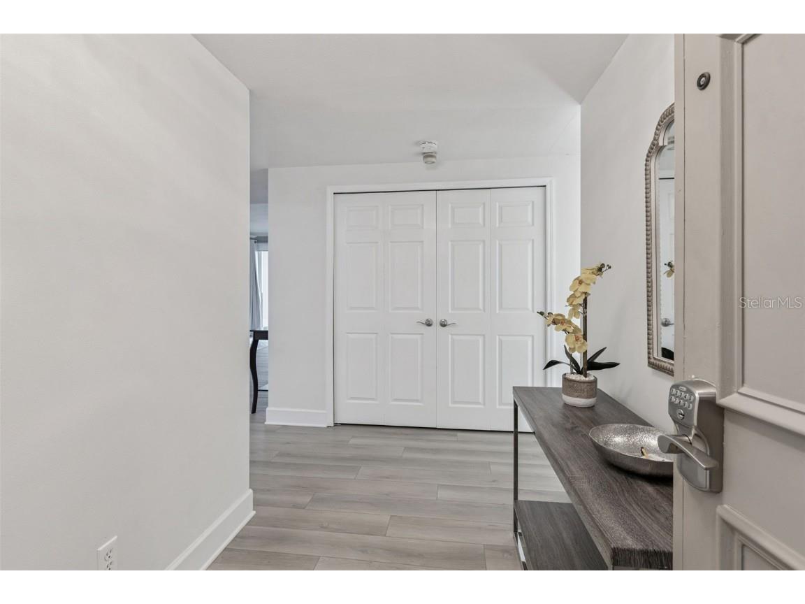 1501 Gulf Boulevard #408 Clearwater Beach FL 33767 TB8455145 image4