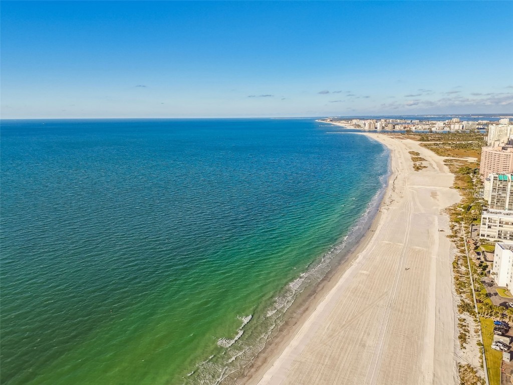 1501 Gulf Boulevard #408 Clearwater Beach FL 33767 TB8455145 image43