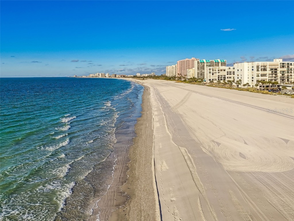1501 Gulf Boulevard #408 Clearwater Beach FL 33767 TB8455145 image44