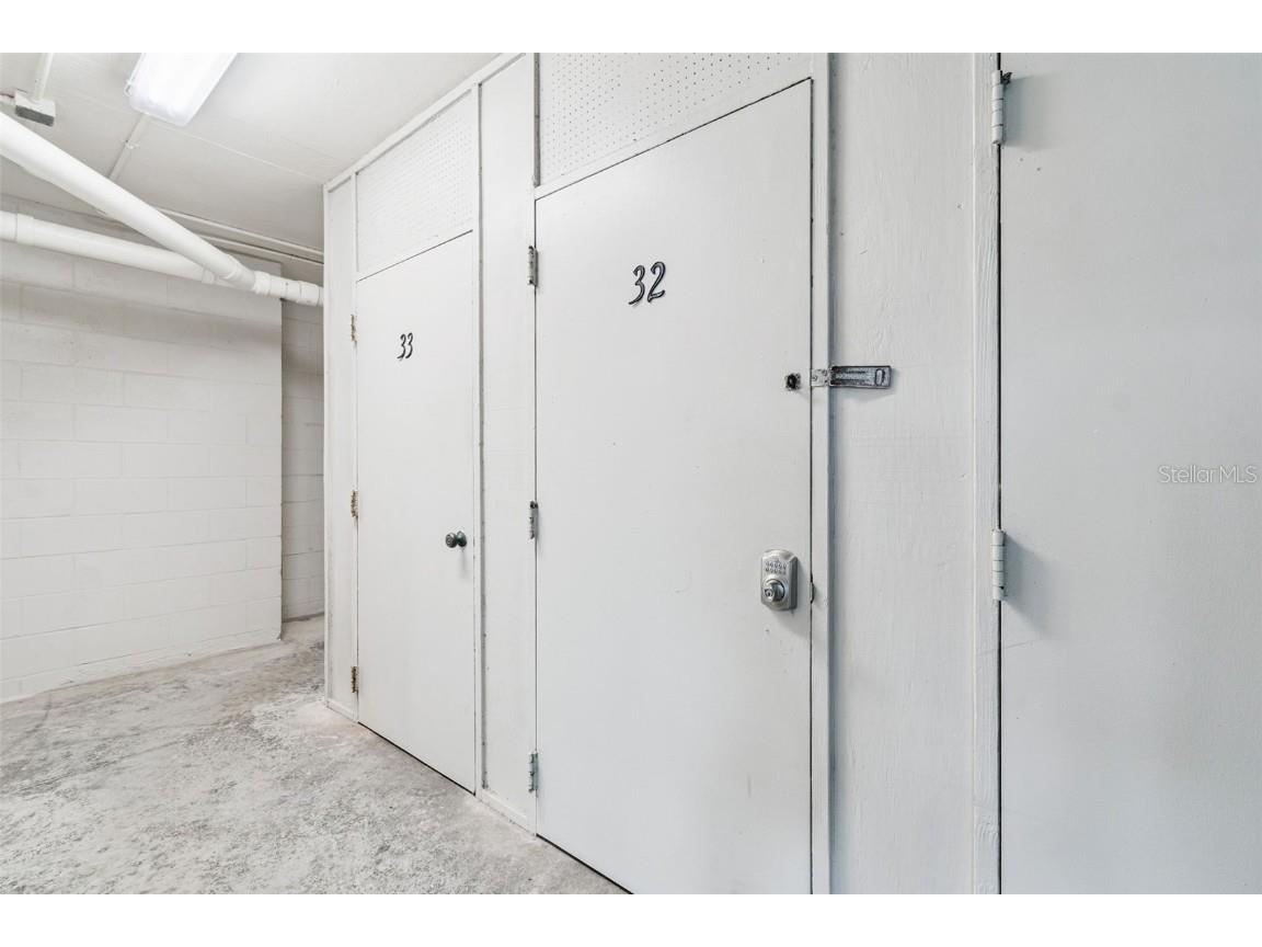 1501 Gulf Boulevard #408 Clearwater Beach FL 33767 TB8455145 image49