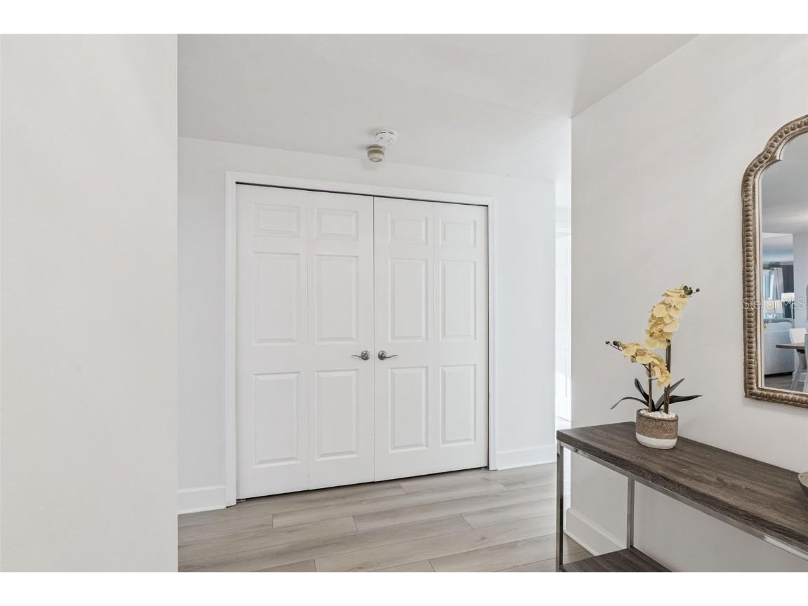 1501 Gulf Boulevard #408 Clearwater Beach FL 33767 TB8455145 image5