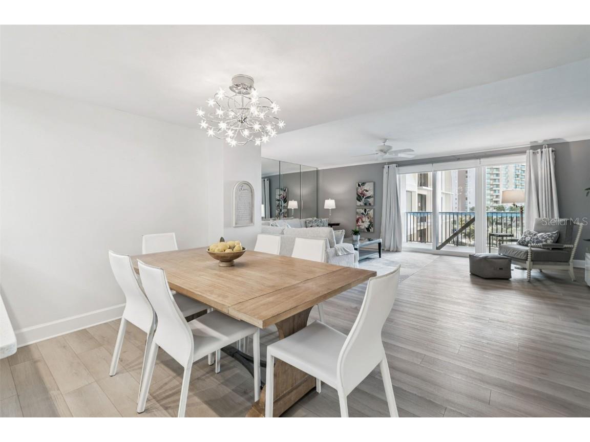 1501 Gulf Boulevard #408 Clearwater Beach FL 33767 TB8455145 image6