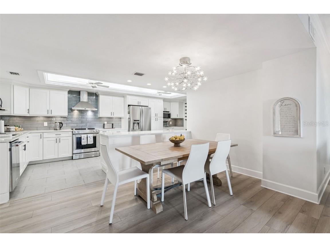 1501 Gulf Boulevard #408 Clearwater Beach FL 33767 TB8455145 image7