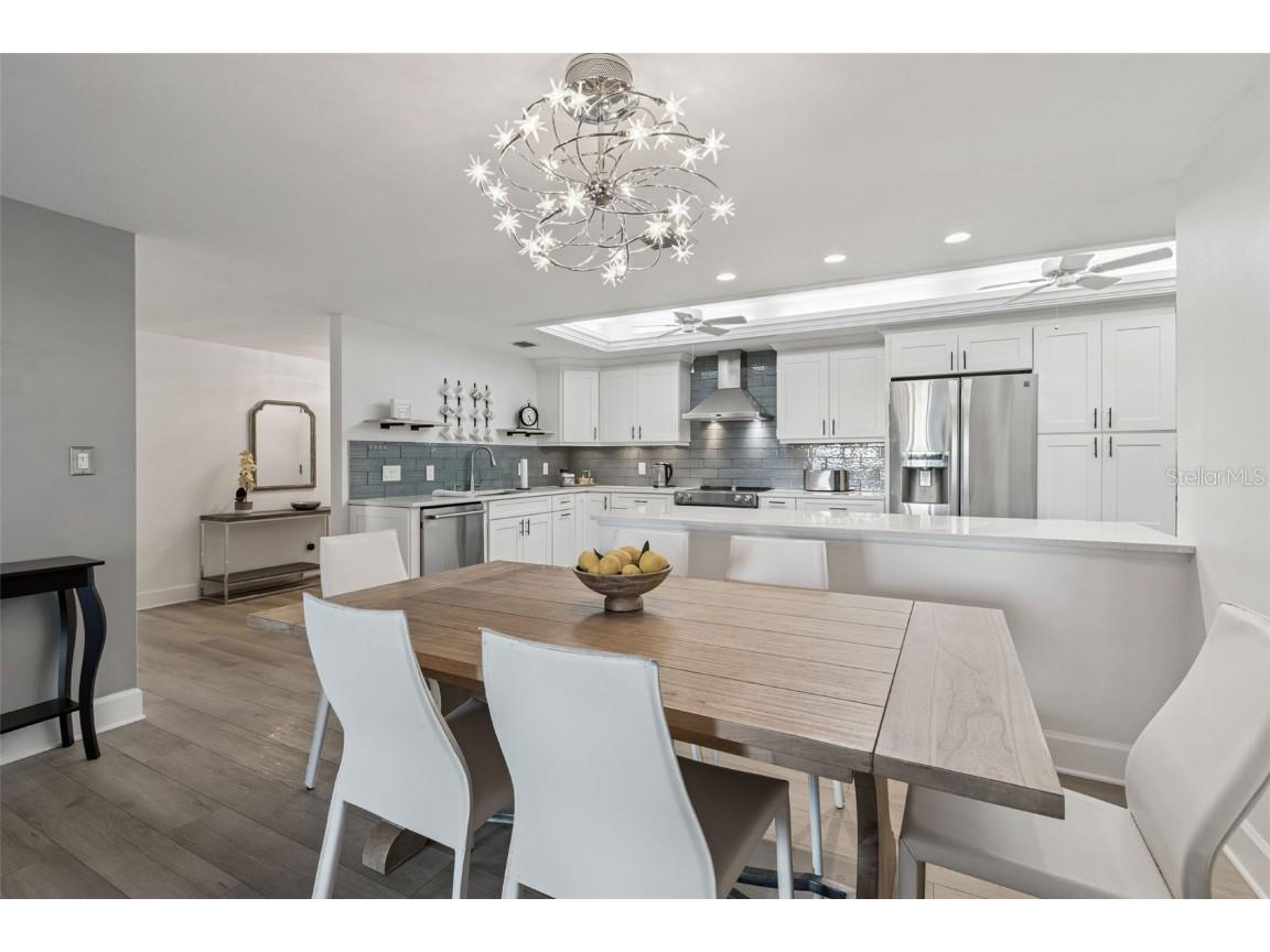 1501 Gulf Boulevard #408 Clearwater Beach FL 33767 TB8455145 image8