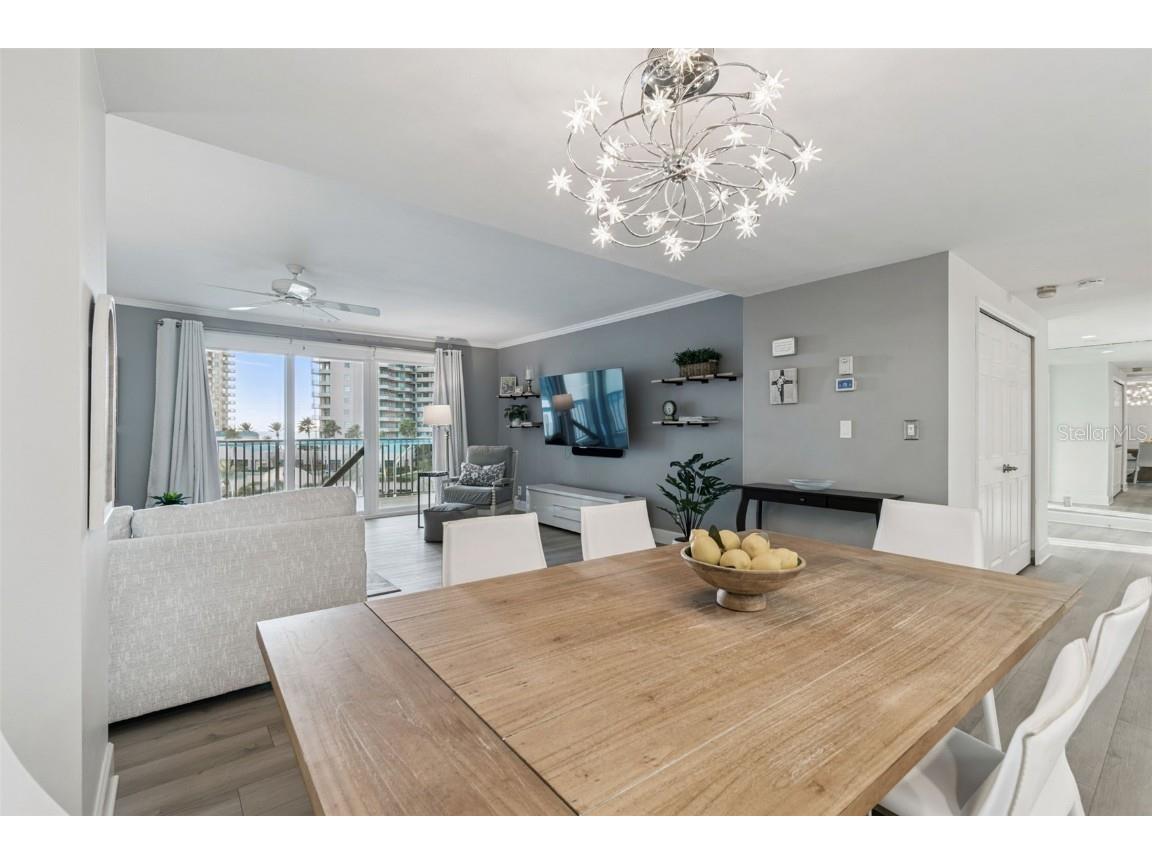 1501 Gulf Boulevard #408 Clearwater Beach FL 33767 TB8455145 image9