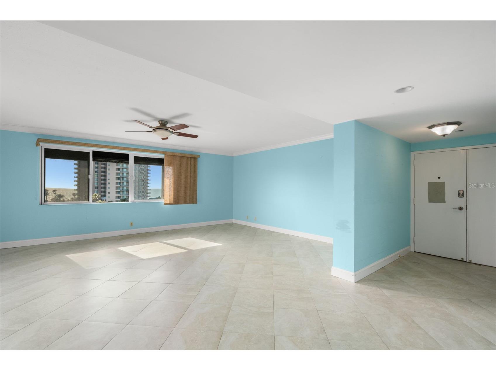 1501 Gulf Boulevard #603 Clearwater Beach FL 33767 - INTRACOASTAL WATERWAY AND GULF OF AMERICA TB8481869 image21