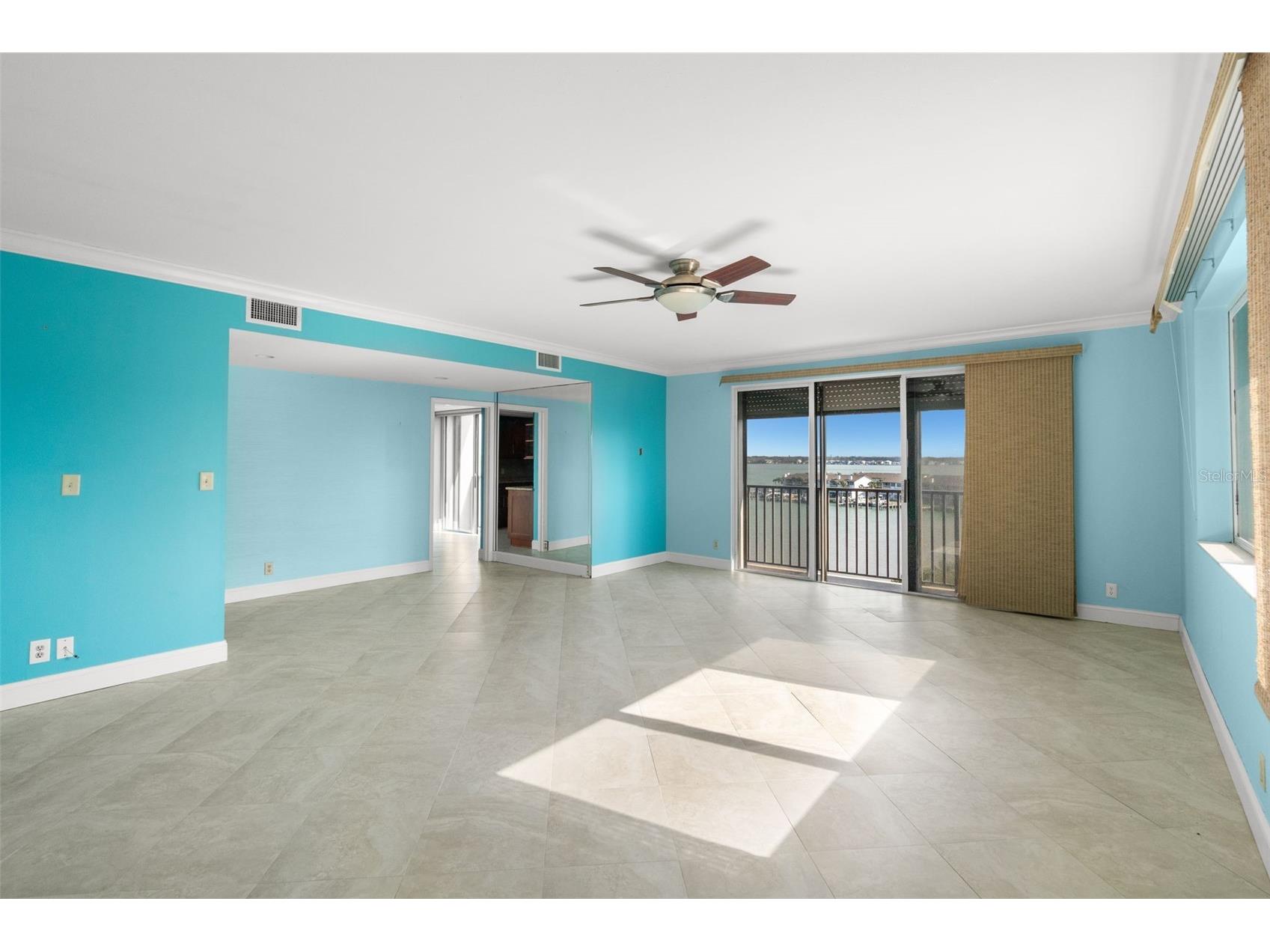 1501 Gulf Boulevard #603 Clearwater Beach FL 33767 - INTRACOASTAL WATERWAY AND GULF OF AMERICA TB8481869 image23